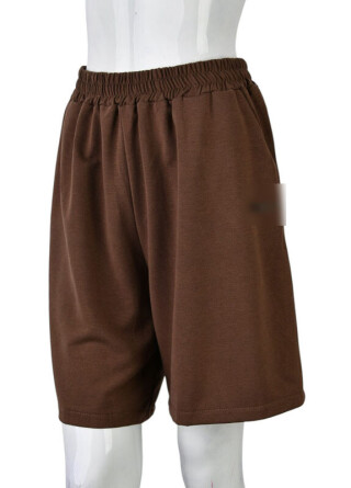 N106-4 brown, 5 (56-64), <strong>165</strong>, літо