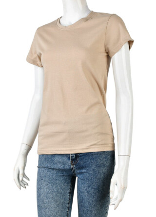 N104-3 beige, 4 (S-XL), <strong>115</strong>, літо