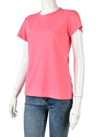 N104-5 pink, 4 (S-XL), <strong>115</strong>, літо