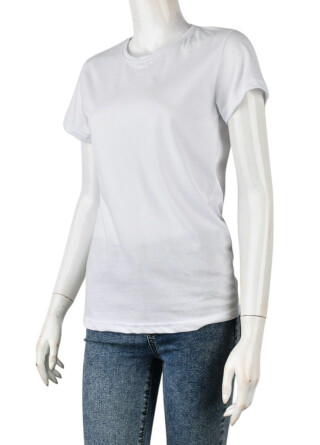 N104-6 white, 4 (S-XL), <strong>115</strong>, літо