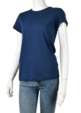 N104-8 navy, 4 (S-XL), <strong>115</strong>, літо