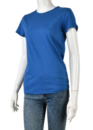 N104-10 blue, 4 (S-XL), <strong>115</strong>, літо