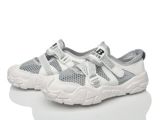 B02-722 grey, 12 (29-34), <strong>220</strong>, літо