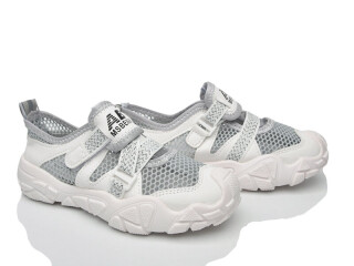 A02-721 grey, 12 (31-36), <strong>220</strong>, літо