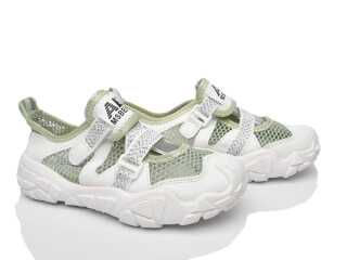 B03-722 green, 12 (29-34), <strong>220</strong>, літо