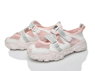 C01-723 pink, 12 (26-31), <strong>210</strong>, літо