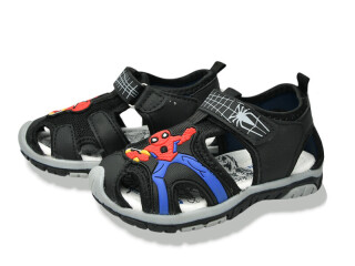 010-02A black, 10 (21-25), <strong>240</strong>, літо