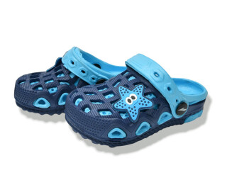 05-5667 blue, 10 (20-29), <strong>200</strong>, літо