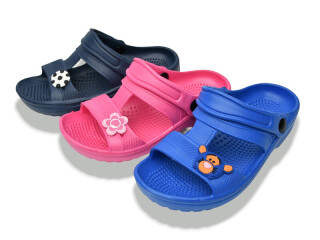 01-6149 mix, 18 (30-35), <strong>220</strong>, літо