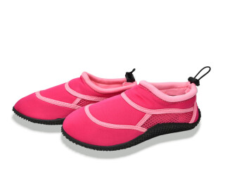 007052-2, 6 (31-36), <strong>120</strong>, літо