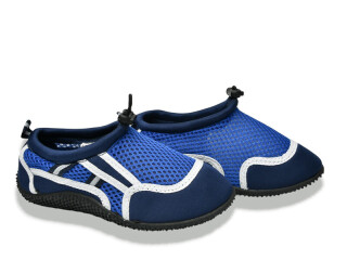 007052, 6 (31-36), <strong>120</strong>, літо