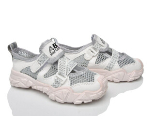 C02-723 grey, 12 (26-31), <strong>210</strong>, літо