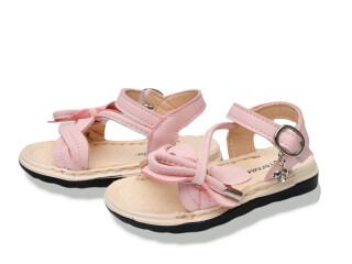 01-168 pink, 10 (22-26), <strong>160</strong>, літо