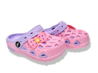 04-5667 lilac, 10 (20-29), <strong>200</strong>, літо