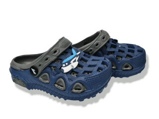 05-5667 grey, 10 (20-29), <strong>200</strong>, літо