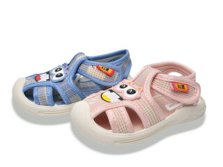 01-782 mix, 12 (18-23), <strong>220</strong>, літо