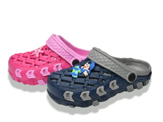 02A-6301 fuxia-grey mix, 12 (30-35), <strong>220</strong>, літо