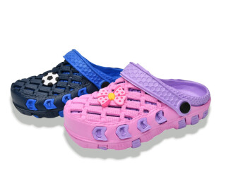 02A-6301 lilac-navy mix, 12 (30-35), <strong>220</strong>, літо