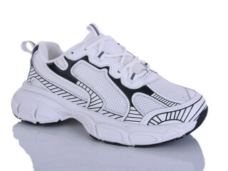 V10-5, 8 (36-41), <strong>550</strong>, демісезон