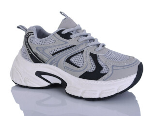 301-5, 8 (36-41), <strong>550</strong>, демісезон