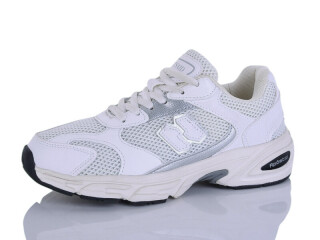 LY8-2, 8 (36-41), <strong>550</strong>, демісезон