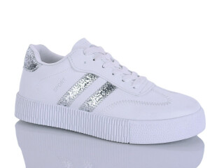 H63A35-11, 8 (36-41), <strong>550</strong>, демісезон