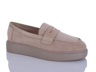 H63A34-17, 8 (36-41), <strong>550</strong>, демісезон