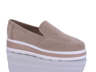 Y28-2, 8 (36-41), <strong>550</strong>, демісезон