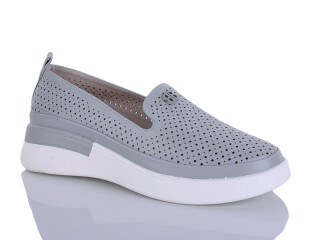 H63A49-7, 8 (36-41), <strong>550</strong>, демісезон