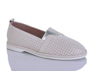 H63A38-11, 8 (36-41), <strong>550</strong>, демісезон