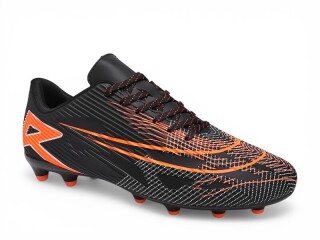 A2339-2H, 8 (41-45), <strong>17.5</strong>, демісезон