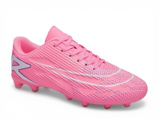 B2339-25H, 8 (37-41), <strong>16.5</strong>, демісезон