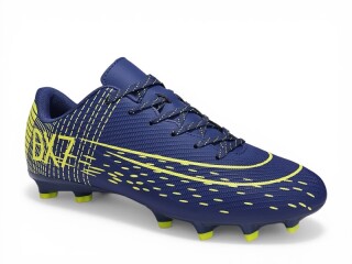 B2341-8H, 8 (37-41), <strong>16.5</strong>, демісезон