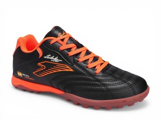 D2336-5S, 8 (30-36), <strong>14</strong>, демісезон