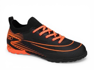 D2337-2S, 8 (33-36), <strong>17</strong>, демісезон