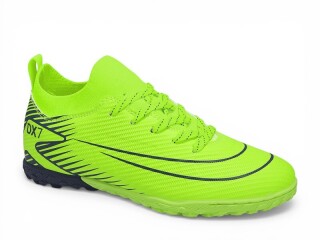 D2337-7S, 8 (33-36), <strong>17</strong>, демісезон