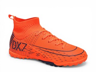 D2340-5S, 8 (33-36), <strong>17</strong>, демісезон