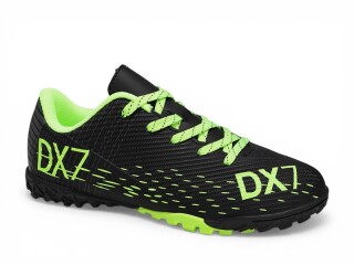 D2341-1S, 8 (30-36), <strong>14</strong>, демісезон