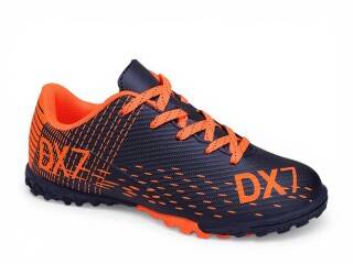 D2341-12S, 8 (30-36), <strong>14</strong>, демісезон