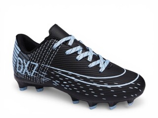 D2341-15H, 8 (31-36), <strong>15</strong>, демісезон