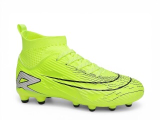 D2338-22H, 8 (33-36), <strong>18</strong>, демісезон