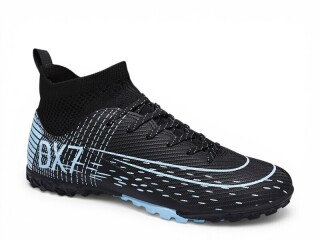 B2340-15S, 8 (37-41), <strong>18.5</strong>, демісезон