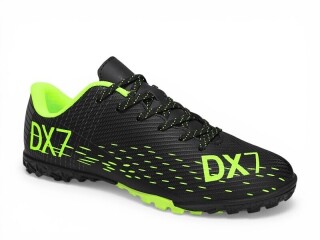 B2341-1S, 8 (36-41), <strong>15.5</strong>, демісезон