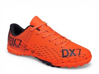 B2341-5S, 8 (36-41), <strong>15.5</strong>, демісезон