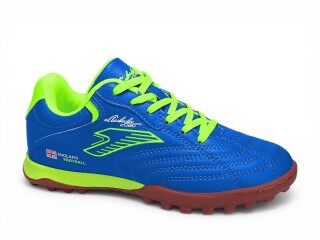 D2336-11S, 8 (30-36), <strong>14</strong>, демісезон