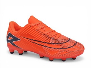 D2339-15H, 8 (31-36), <strong>15</strong>, демісезон