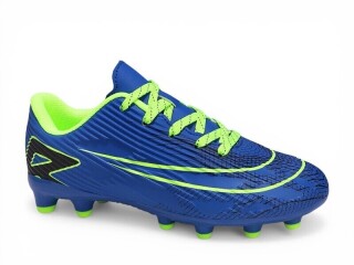 D2339-19H, 8 (31-36), <strong>15</strong>, демісезон