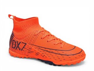 D2340-5S, 8 (33-36), <strong>17</strong>, демісезон