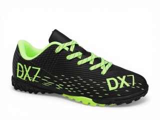 D2341-1S, 8 (30-36), <strong>14</strong>, демісезон