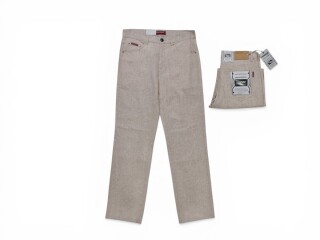 F306-1, 8 (32-40), <strong>15.5</strong>, демісезон